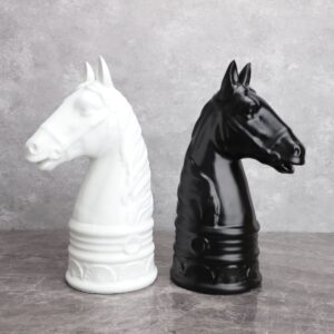 Home decoration ornaments