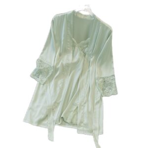 ladies' nightgown