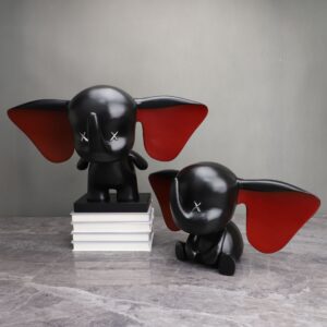 Home decoration ornaments