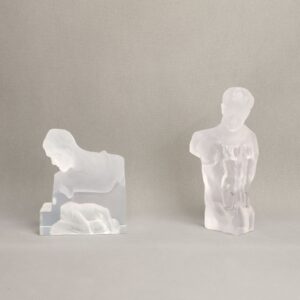 Home decoration ornaments