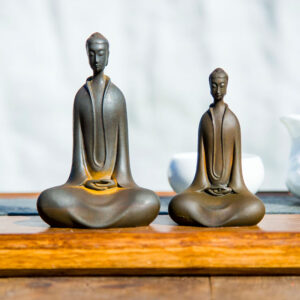 Home decoration ornaments