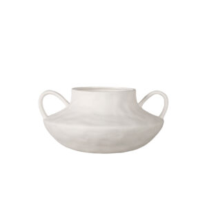 Home decoration ornaments