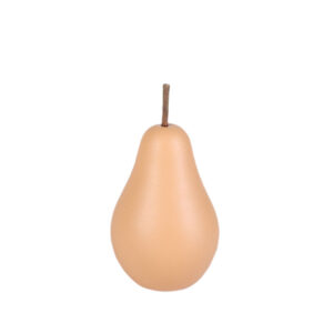 Home decoration ornaments