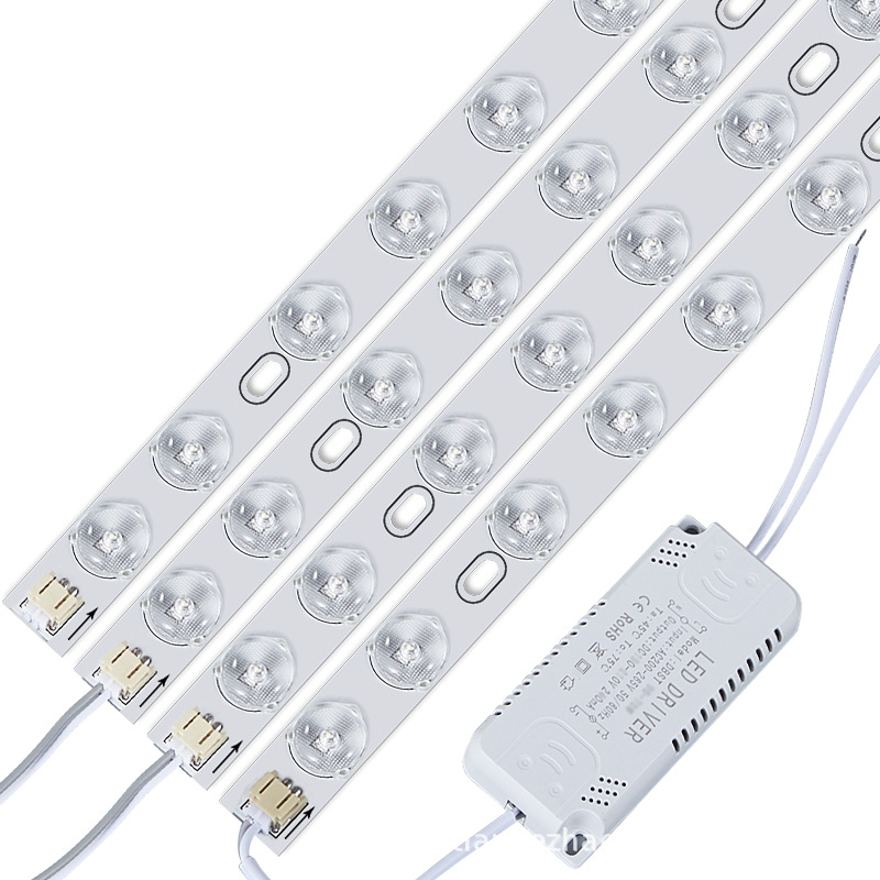 LED light