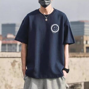 Men’s casual shirt