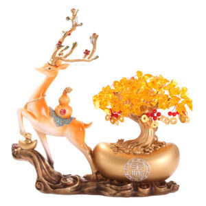 Home decoration ornaments