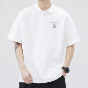 Men’s casual shirt