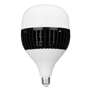 LED light