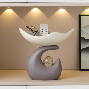 Home decoration ornaments