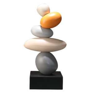 Home decoration ornaments