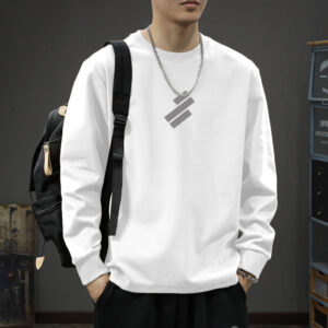 Men’s casual shirt