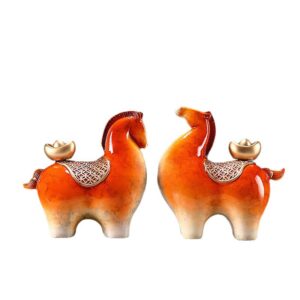 Home decoration ornaments