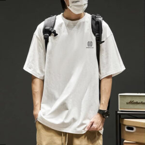 Men’s casual shirt