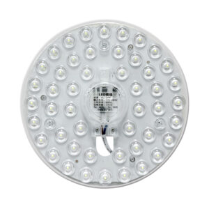LED light
