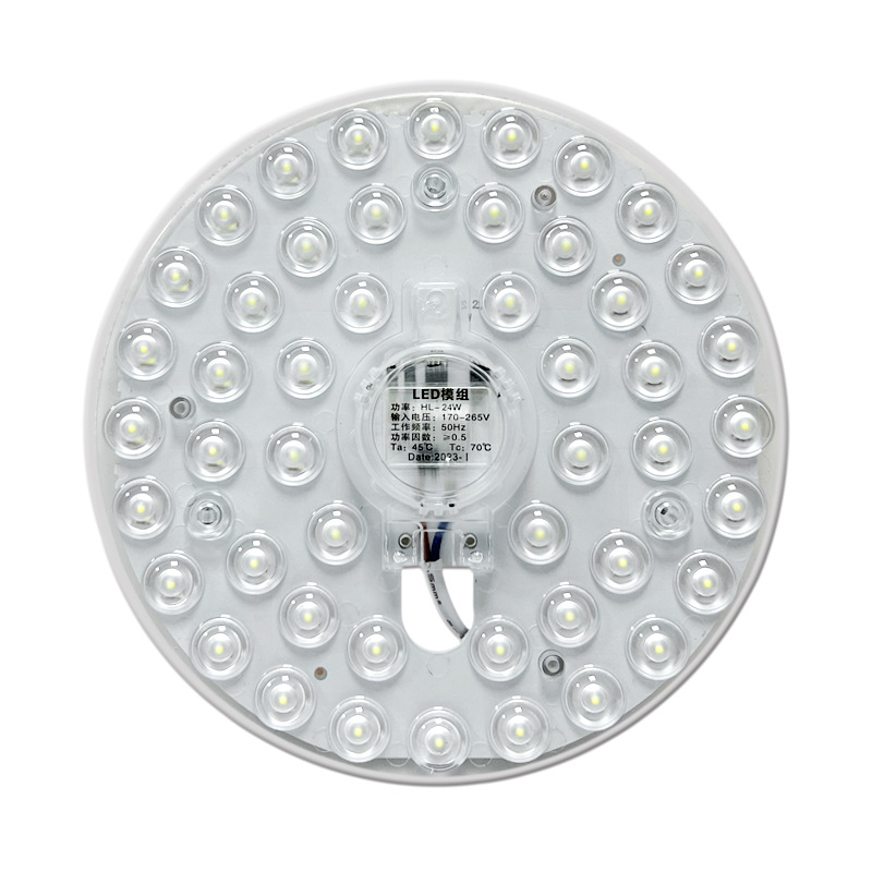 LED light