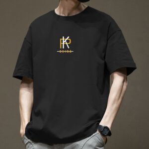 Men’s casual shirt