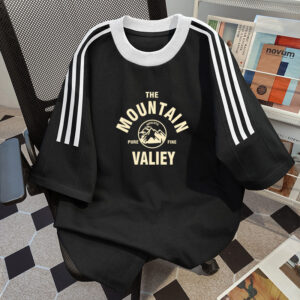 Men’s casual shirt