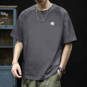 Men’s casual shirt