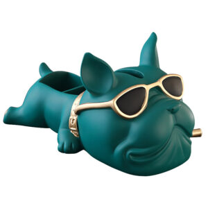 Home decoration ornaments