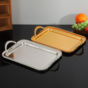 Home decoration ornaments