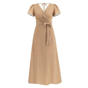 Summer Clothes for Women Long Dresses Women Dress for Women