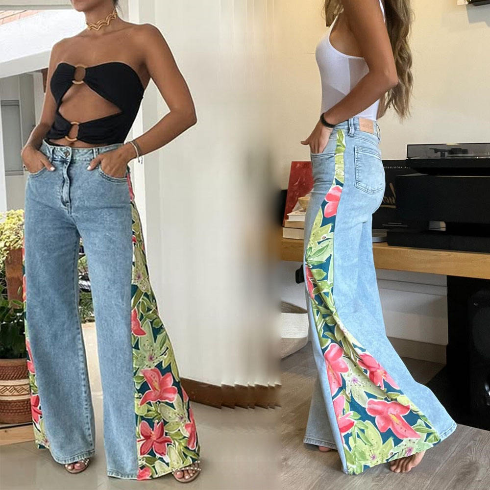 Sportswear sexy cross back sports bra high-quality seam leggings gym fitness three piece yoga set