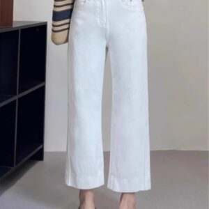 Women's trousers