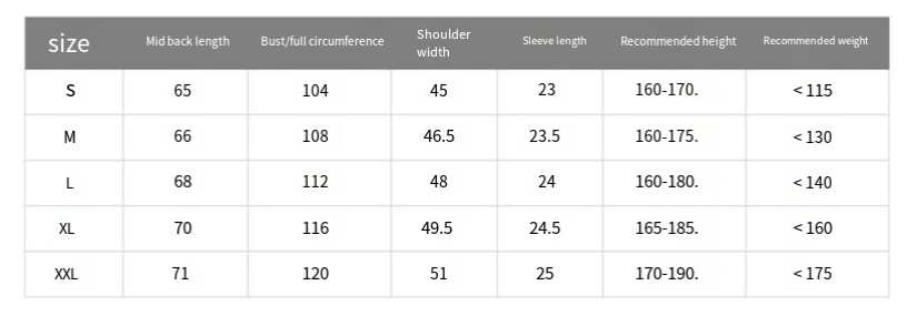 Men's high-end retro patterned striped T-shirt made of 100% pure cotton and oversized knitted fabric - Image 6