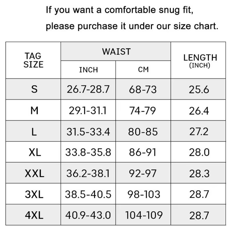 Weight loss compression shirt shapewear men's waist trainer vest slimming vest sports shirt shapewear men - Image 7