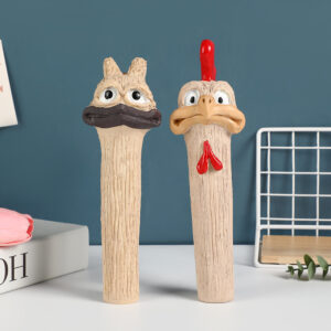 Home decoration ornaments