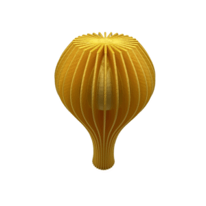 3D printing FDM vase printing decorative vase