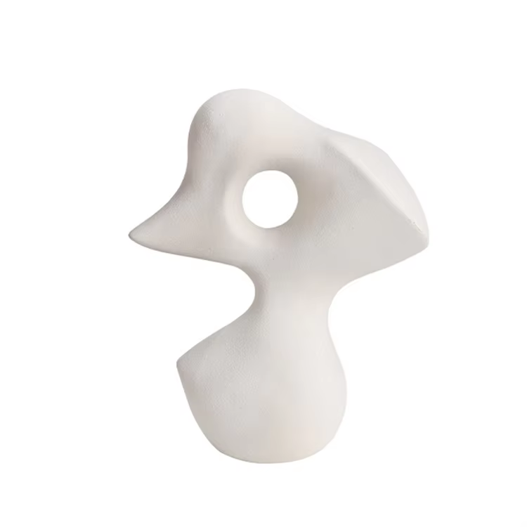 Creative Design Home Decoration Crafts Artists Decorations Luxury Home Decoration Accessories - Image 6