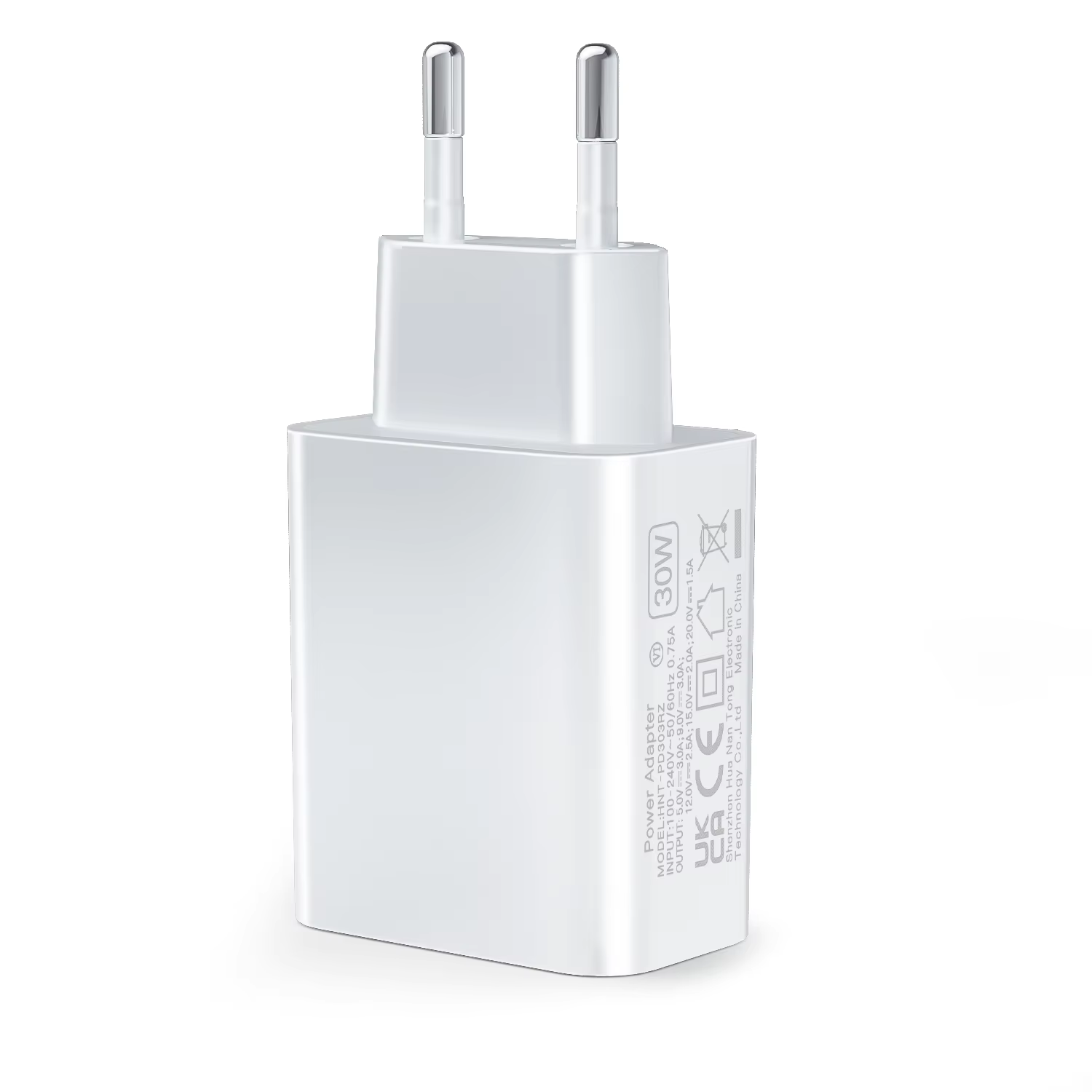 Fast Charger 87W Type C Laptop Adapter Mobile Phone Portable for Apple Macbook Pro 13/14/15 Air M1 - Image 3