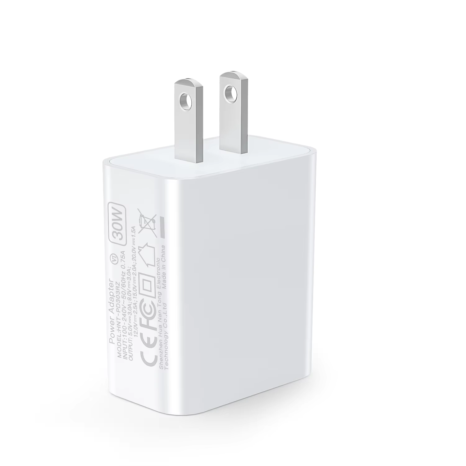 Fast Charger 87W Type C Laptop Adapter Mobile Phone Portable for Apple Macbook Pro 13/14/15 Air M1 - Image 4