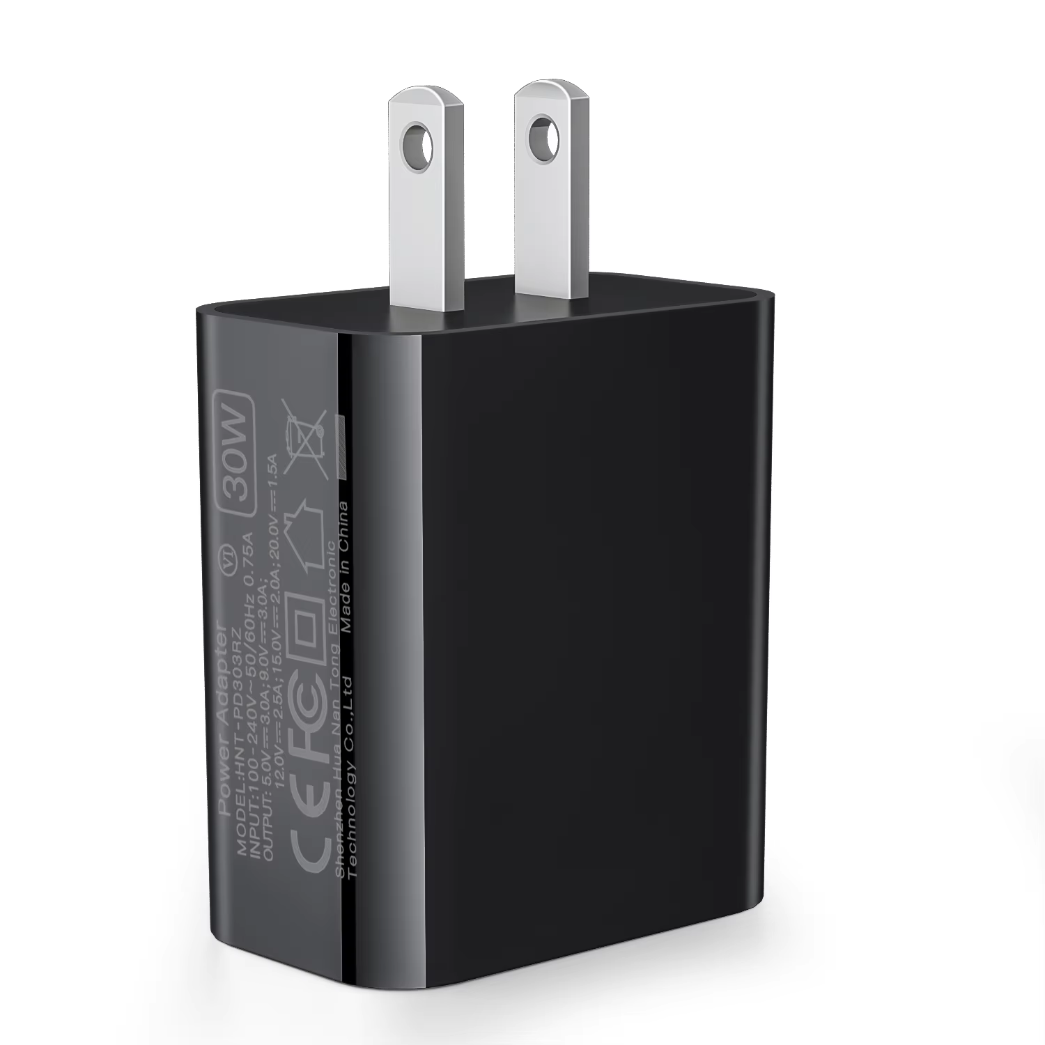 Fast Charger 87W Type C Laptop Adapter Mobile Phone Portable for Apple Macbook Pro 13/14/15 Air M1 - Image 5