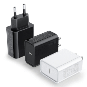 Fast Charger 87W Type C Laptop Adapter Mobile Phone Portable for Apple Macbook Pro 13/14/15 Air M1