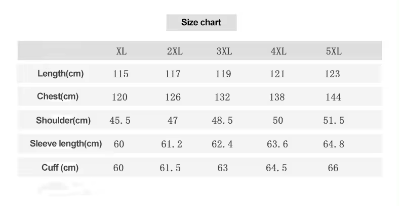 Satin Pajamas Set Sleepwear Womens Sexy Lace Lingerie Shorts Full Slip Nightdress Nightwear Plus Size 5XL - Image 4